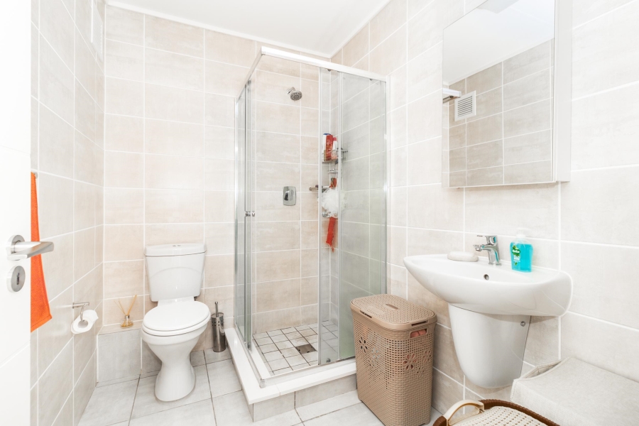 To Let 2 Bedroom Property for Rent in Greenbay Eco Estate Western Cape